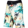 Reef H Palms Board Short - Men's 