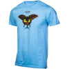 Buttertail Slim T-Shirt - Short-Sleeve - Men's