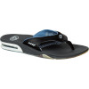Fanning Premier Prints Sandal - Men's