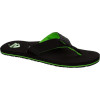 Quencha TQT Flip Flop - Men's