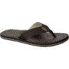 Wax Injector Sandal - Men's