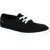 Deck Hand 2 Shoe - Men's