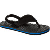Grom Wax Traction Sandal - Toddler/Infant