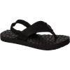 Grom Wax Traction Sandal - Toddler/Infant