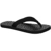 Grom Wax Traction Sandal - Boys'