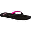 Sand Sugar Sandal - Women's