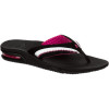 Reefedge Flip Fop - Women's