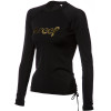 Tribal Wave Rashguard - Women's 
