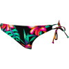 Tropic Vibe Tunnel Side Bikini Bottom - Women's 
