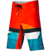 Ondulatory Board Short - Men's