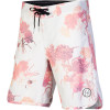 Gramma's Curtains Board Short - Men's