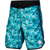 Shakalaka Board Short - Men's
