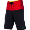 Top Half Board Short - Men's