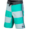 Off The Top II Board Short - Men's