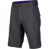 Warm Water II Short - Men's
