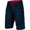 Land-2-Sea Micro Short - Men's