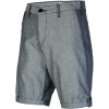 Rolling Short - Men's