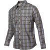 Layover Shirt - Long-Sleeve - Men's