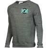New Tri Crew Sweatshirt - Men's