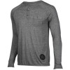 Mister Pocket Henley Shirt - Long-Sleeve - Men's