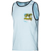 Haleiwa Tank Top - Men's