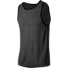 Stripe Tank Top - Men's