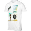Girl Falls Slim T-Shirt - Short-Sleeve - Men's