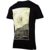 Floral Hills Slim T-Shirt - Short-Sleeve - Men's