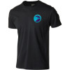 Veteran Slim T-Shirt - Short-Sleeve - Men's