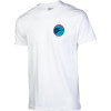 Veteran Slim T-Shirt - Short-Sleeve - Men's