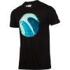 Wet Fins Slim T-Shirt - Short-Sleeve - Men's