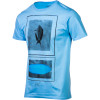 Fish Museum Slim T-Shirt - Short-Sleeve - Men's