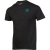 Stacked & Proper Slim T-Shirt - Short-Sleeve - Men's