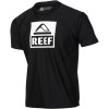 Surf Shirt 2 - Short-Sleeve - Men's