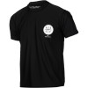 Surf Shirt - Short-Sleeve - Men's