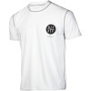 Surf Shirt - Short-Sleeve - Men's