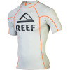 Rashie Rashguard - Short-Sleeve - Men's