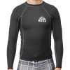 Rashie Rashguard - Long-Sleeve - Men's