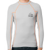 Rashie Rashguard - Long-Sleeve - Men's