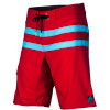 Comparama Board Short - Men's