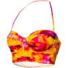 Gypsy Love Molded Underwire Bikini Top - Women's 