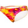 Gypsy Love Tab Side Bikini Bottom - Women's 