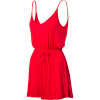 Reef Gypsy Love Dress - Women's 
