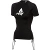 Gypsy Love Rashguard - Women's 