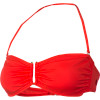 Moonlit Caravan Bandeau Bikini Top - Women's 