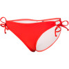 Moonlit Caravan Tunnel Side Bikini Bottom - Women's 