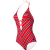 Moonlit Caravan One-Piece Swimsuit - Women's 