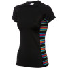 Moonlit Caravan Rashguard - Women's 