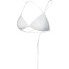 Spirit Triangle Bikini Top - Women's 
