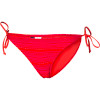 Spirit Tie Side Bikini Bottom - Women's 